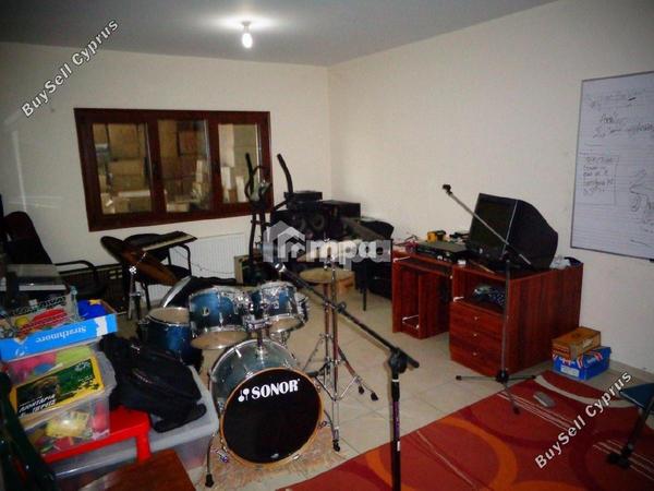 7 bedroom detached house for sale tseri nicosia 1728212 image 14977842