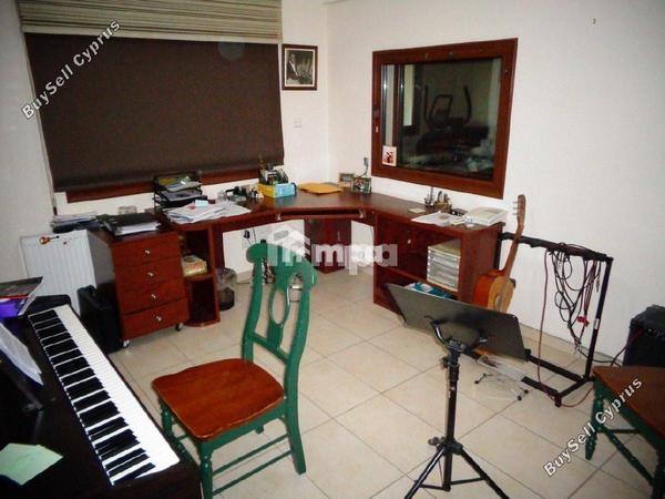 7 bedroom detached house for sale tseri nicosia 1728212 image 14977844