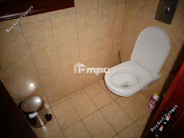 7 bedroom detached house for sale tseri nicosia 1728212 image 14977845