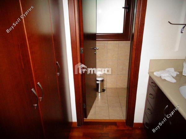 7 bedroom detached house for sale tseri nicosia 1728212 image 14977846