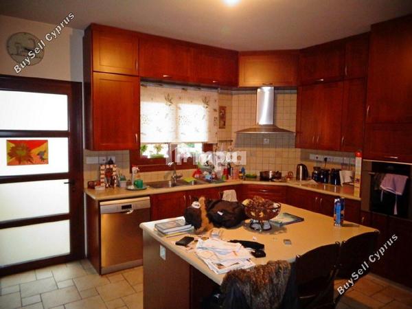 7 bedroom detached house for sale tseri nicosia 1728212 image 14977847