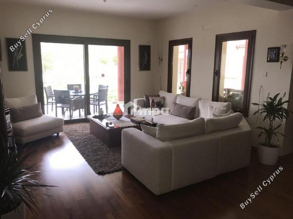 7 bedroom detached house for sale tseri nicosia 1728212 image 14977849