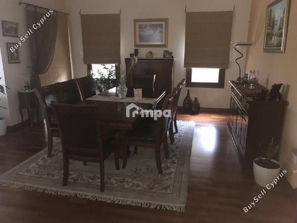 7 bedroom detached house for sale tseri nicosia 1728212 image 14977851