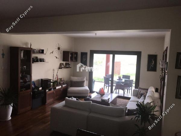 7 bedroom detached house for sale tseri nicosia 1728212 image 14977853