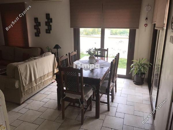 7 bedroom detached house for sale tseri nicosia 1728212 image 14977856