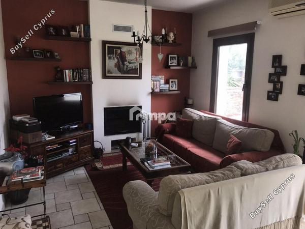 7 bedroom detached house for sale tseri nicosia 1728212 image 14977858