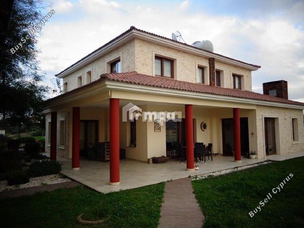 7 bedroom detached house for sale tseri nicosia 1728212 image 14977859