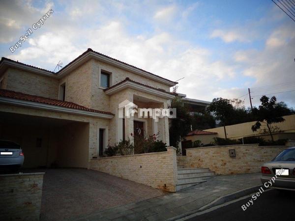 7 bedroom detached house for sale tseri nicosia 1728212 image 14977860