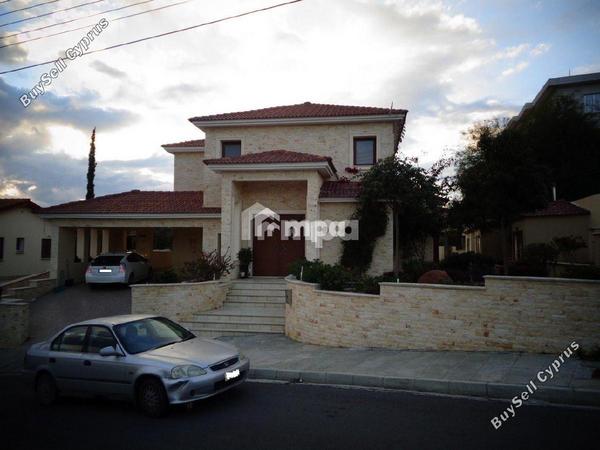 7 bedroom detached house for sale tseri nicosia 1728212 image 14977861