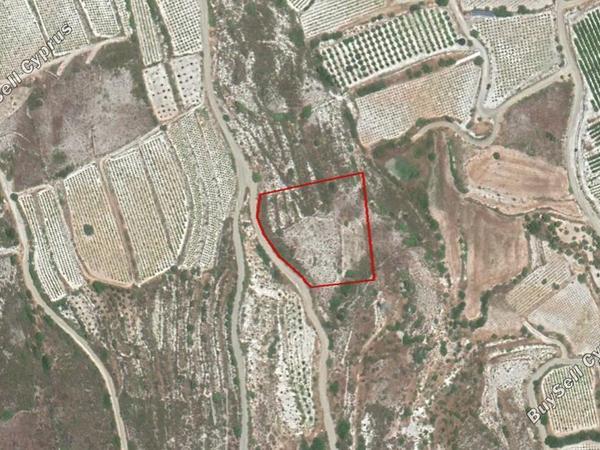 land for sale agios mamas limassol 870212 image 11082209