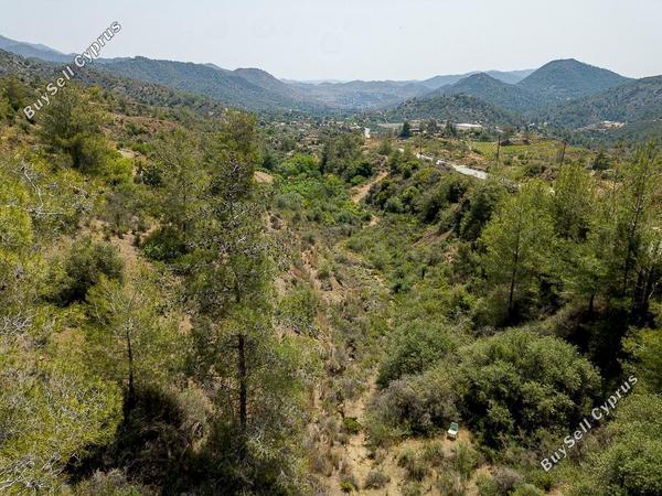 land for sale kalo chorio lemesou limassol 8630212 image 15871774