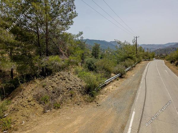 land for sale kalo chorio lemesou limassol 8630212 image 15871775