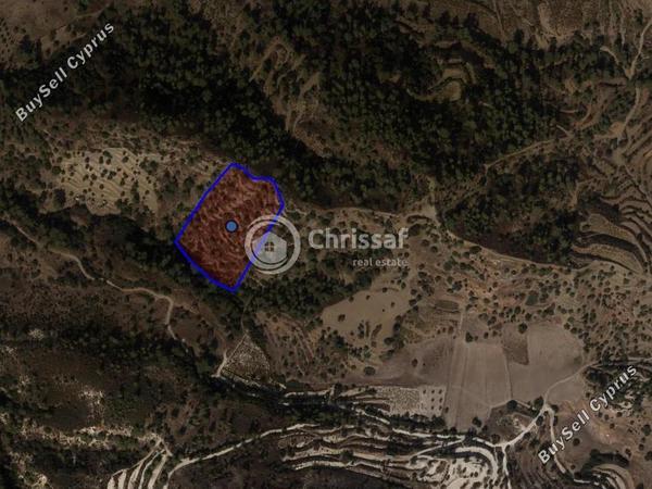 land for sale kapileio limassol 7592212 image 9722775