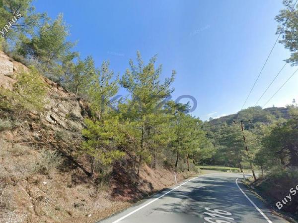 land for sale kato platres limassol 8056212 image 12956531