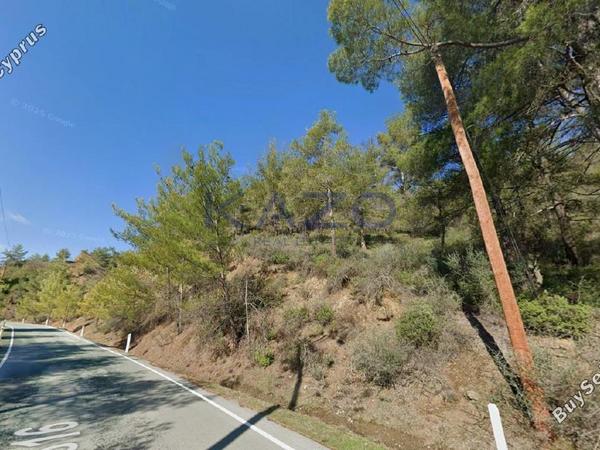 land for sale kato platres limassol 8056212 image 12956533