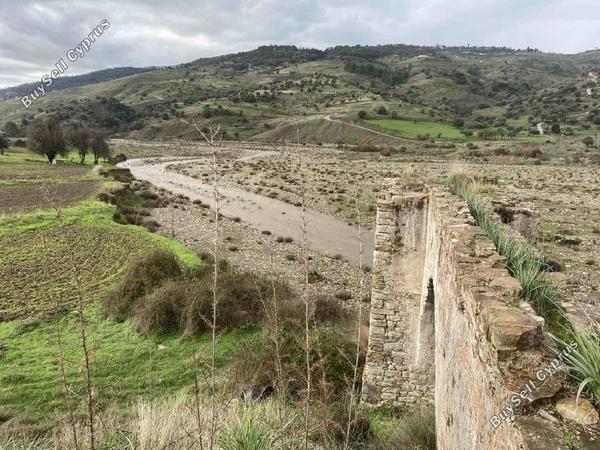 land for sale kelokedara paphos 1714212 image 15597461