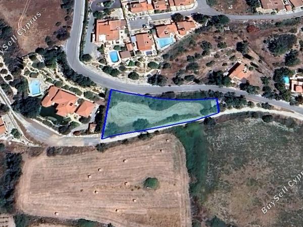 land for sale laneia limassol 1546212 image 5871244