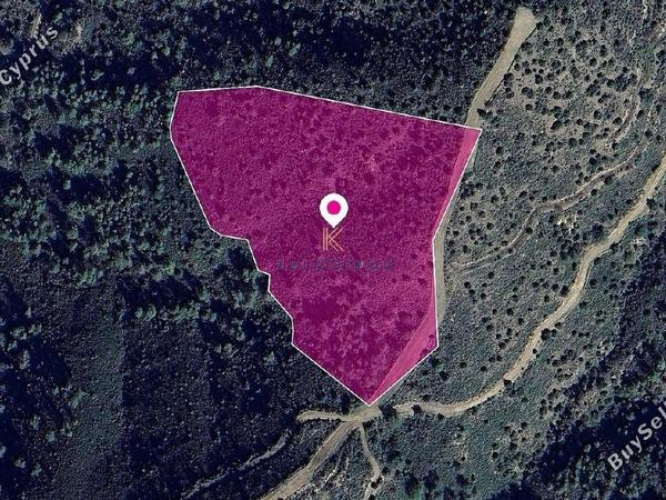 land for sale lythrodontas nicosia 1650212 image 5666799