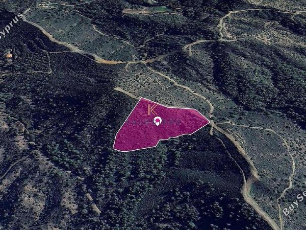 land for sale lythrodontas nicosia 1650212 image 5666801