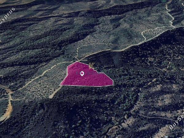 land for sale lythrodontas nicosia 1650212 image 5666803