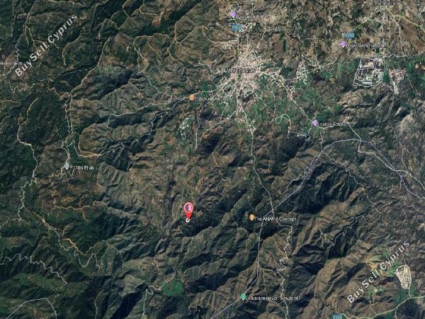land for sale lythrodontas nicosia 1674212 image 4323934