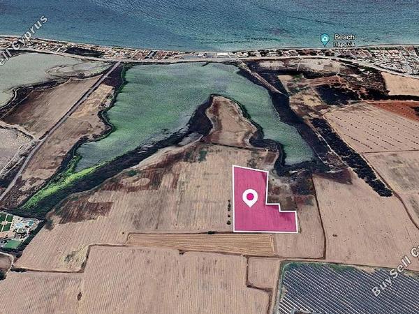 land for sale meneou larnaca 1926212 image 7532278