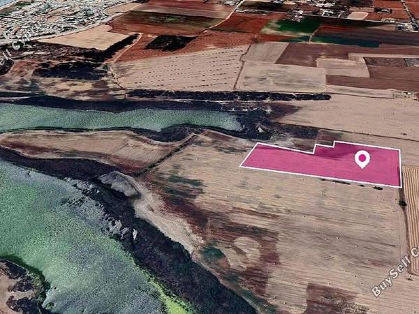 land for sale meneou larnaca 1926212 image 7532279