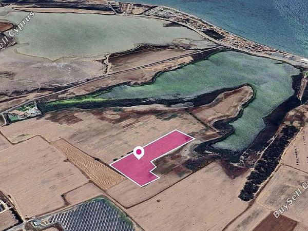 land for sale meneou larnaca 1926212 image 7532280