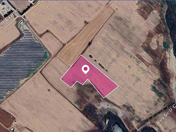 land for sale meneou larnaca 1926212 image 7532281