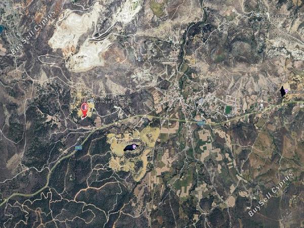 land for sale mitsero nicosia 1701212 image 4502789