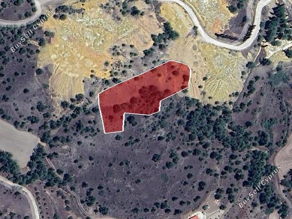 land for sale mitsero nicosia 1701212 image 4502790