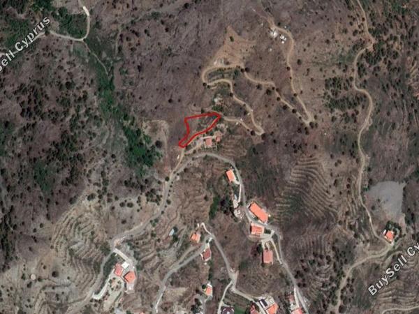 land for sale palaichori morfou nicosia 830212 image 6571584
