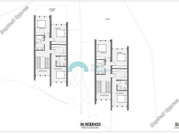 land for sale shia nicosia 1587212 image 5461831