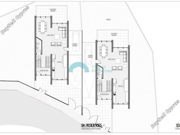 land for sale shia nicosia 1587212 image 5461835