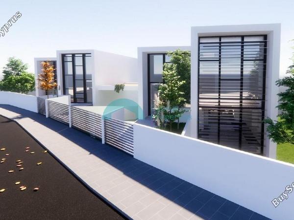 land for sale shia nicosia 1587212 image 5461842