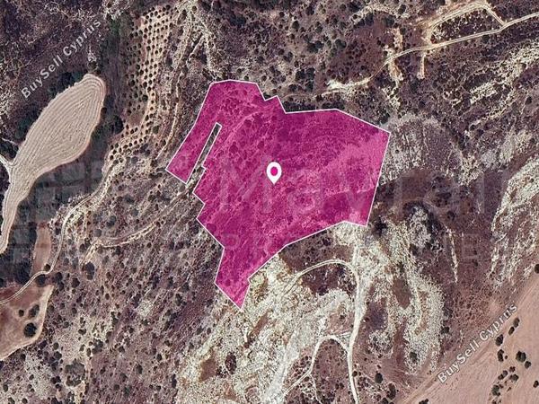 land for sale skarinou larnaca 7872212 image 14891867