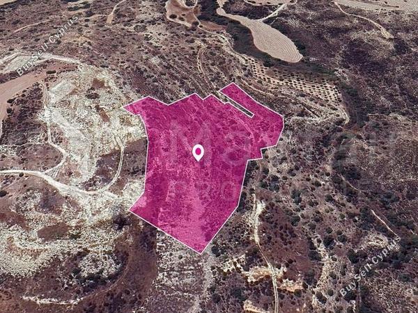 land for sale skarinou larnaca 7872212 image 14891869