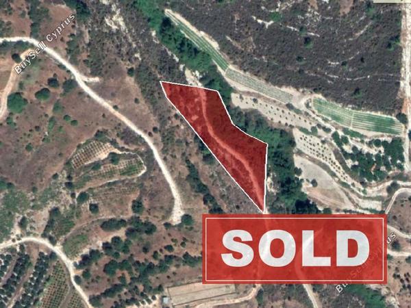land sold silikou limassol 8468212 image 15189009