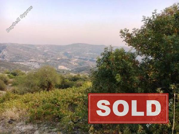 land sold silikou limassol 8468212 image 15189011
