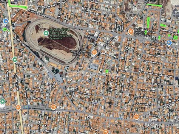plot for sale agios dometios nicosia 7533212 image 13630818