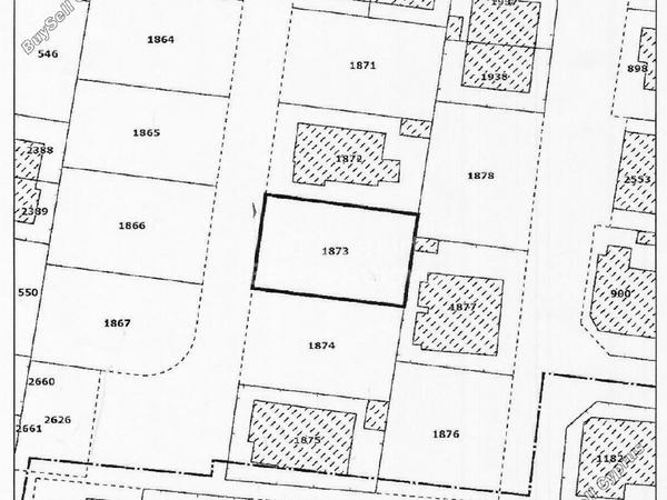 plot for sale agios dometios nicosia 7533212 image 13630819