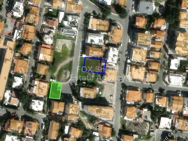 plot for sale agios dometios nicosia 7533212 image 13630820