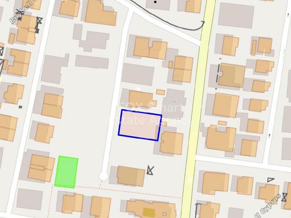 plot for sale agios dometios nicosia 7533212 image 13630821