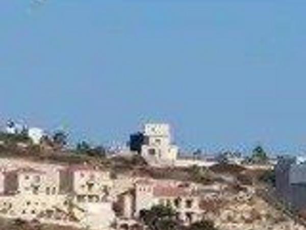 plot for sale agios tychonas limassol 8833212 image 16999313