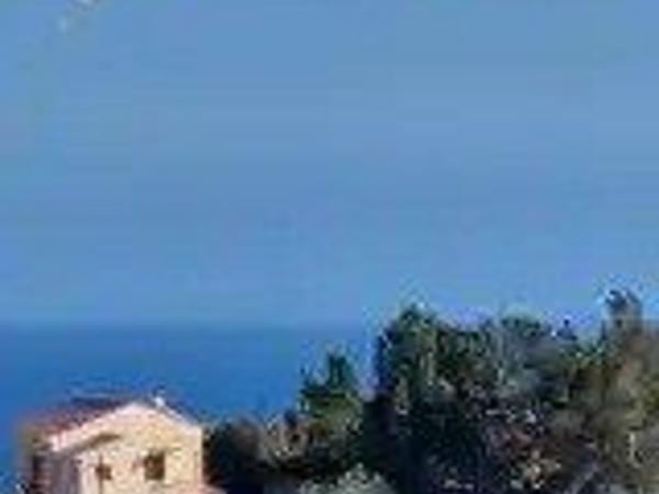 plot for sale agios tychonas limassol 8833212 image 16999314