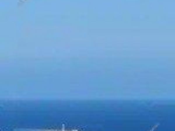 plot for sale agios tychonas limassol 8833212 image 16999315