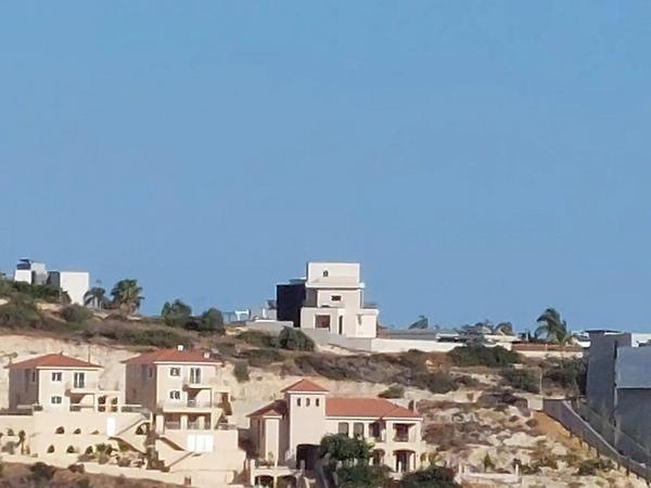 plot for sale agios tychonas limassol 8833212 image 16999318