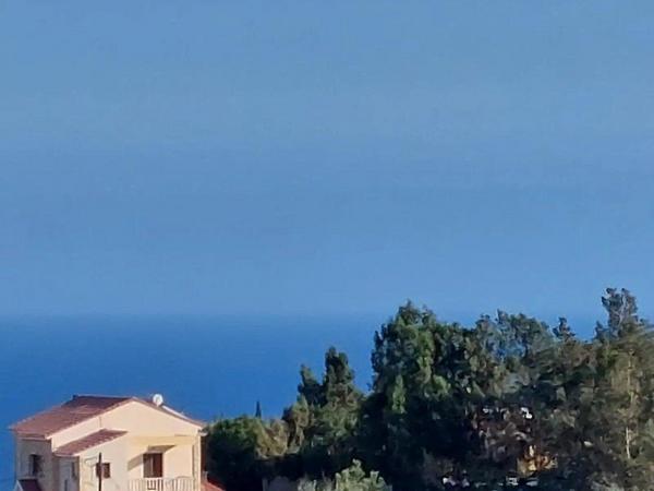 plot for sale agios tychonas limassol 8833212 image 16999319