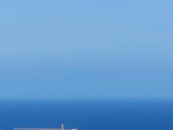 plot for sale agios tychonas limassol 8833212 image 16999320