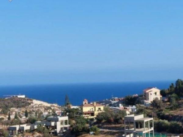 plot for sale agios tychonas limassol 8833212 image 16999322